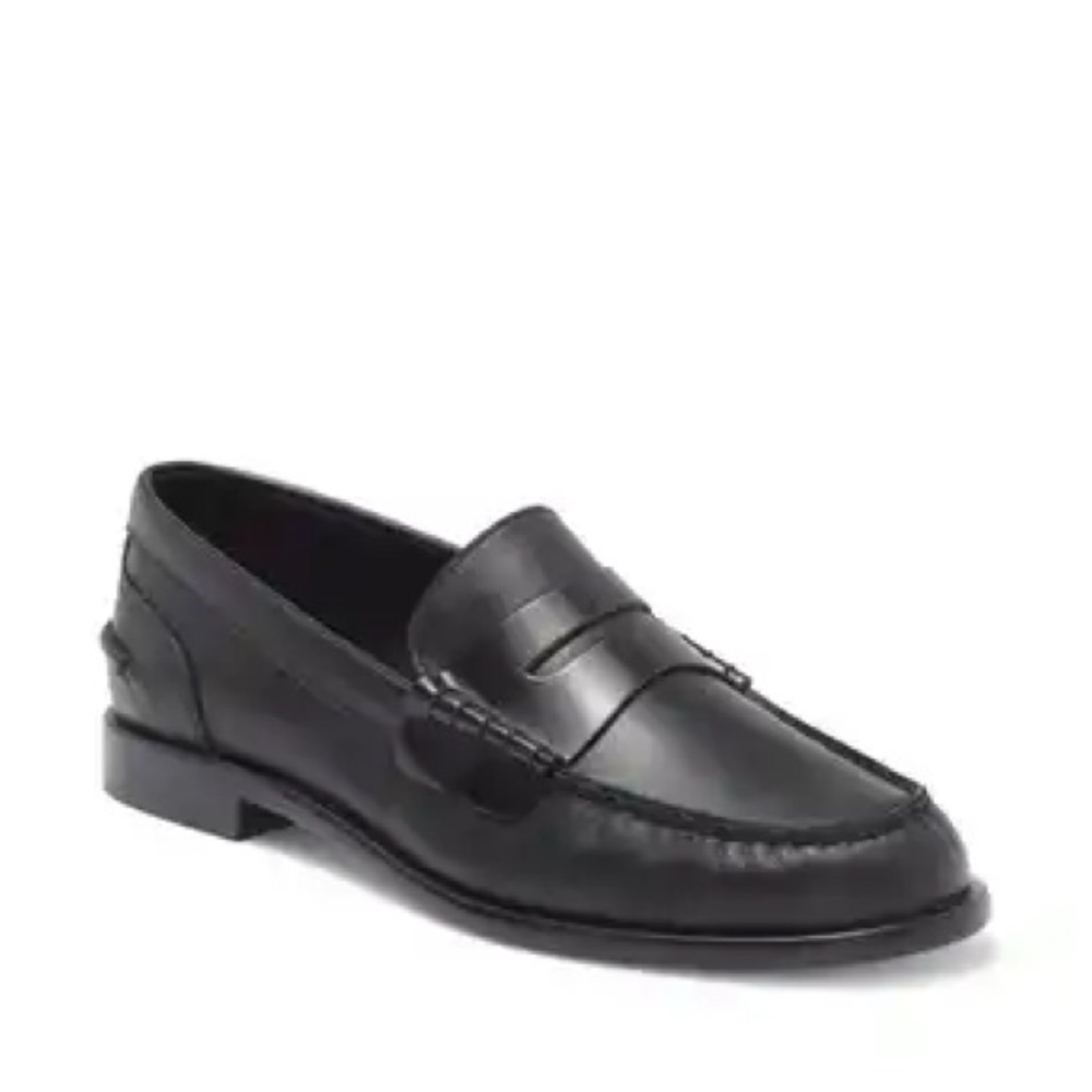 Cole Haan women’s loafers